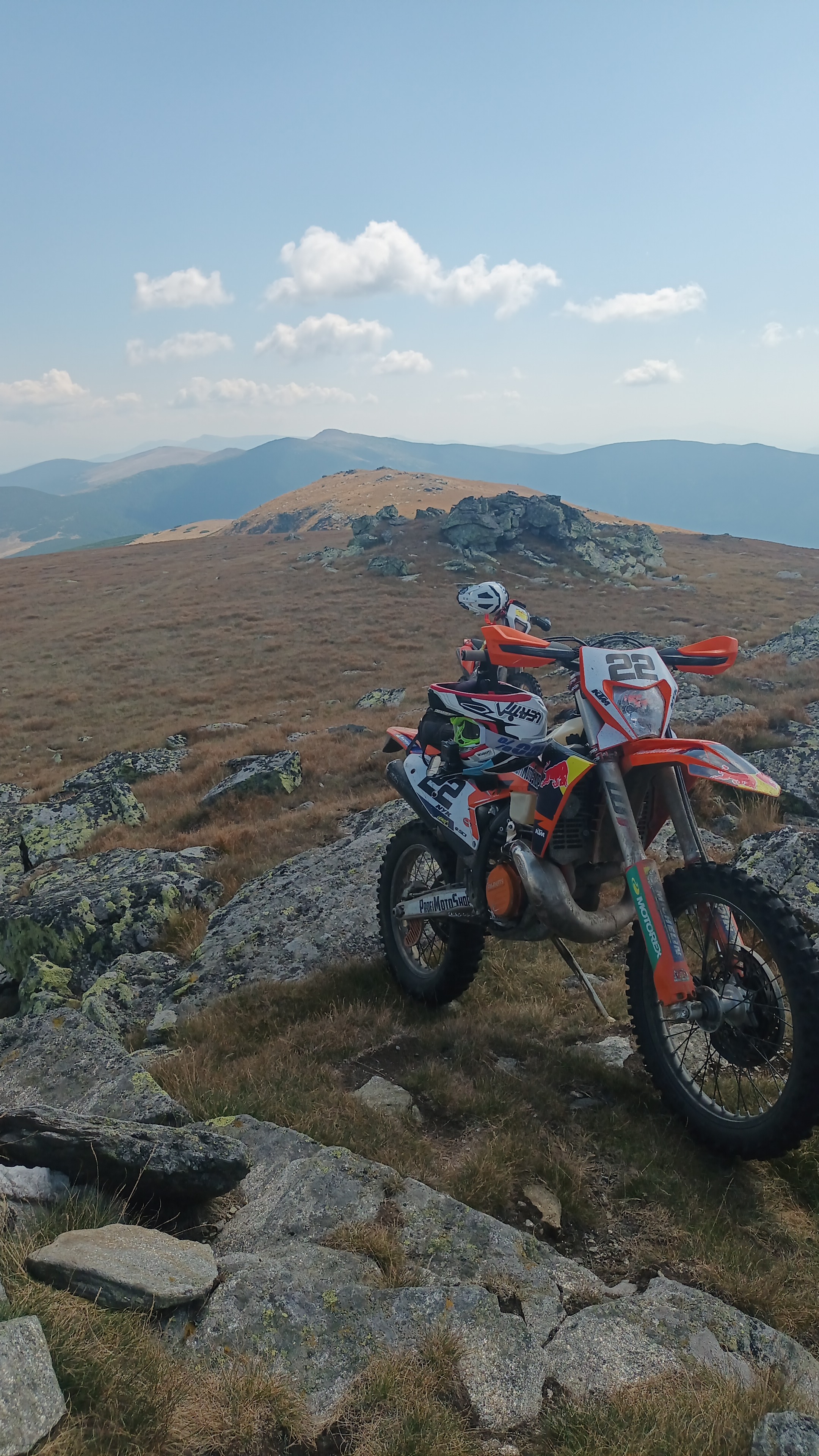 Enduro tour Sibiu Romania – IMG 20250903 WA0006